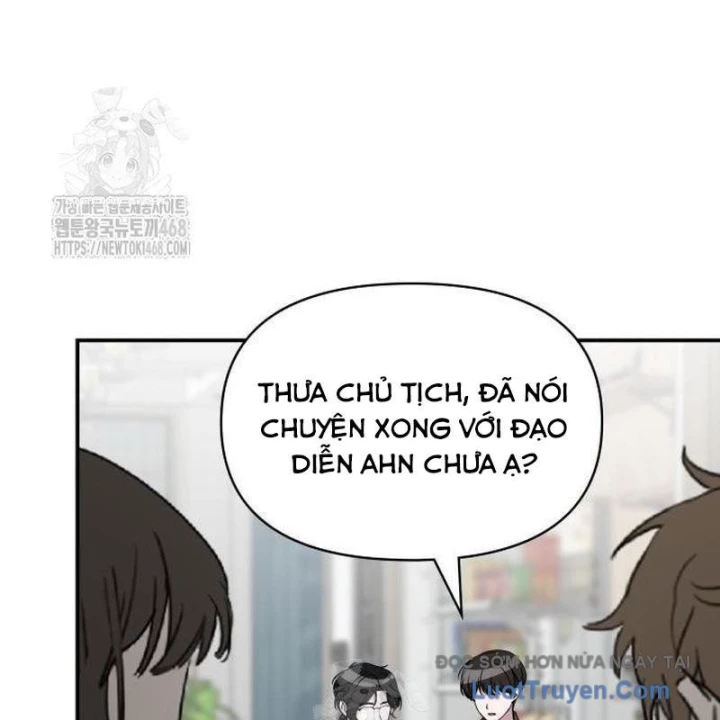 Tôi Bị Hiểu Lầm Là Diễn Viên Thiên Tài Quái Vật Chapter 73 - 117