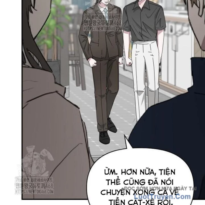 Tôi Bị Hiểu Lầm Là Diễn Viên Thiên Tài Quái Vật Chapter 73 - 118