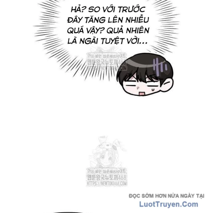 Tôi Bị Hiểu Lầm Là Diễn Viên Thiên Tài Quái Vật Chapter 73 - 121