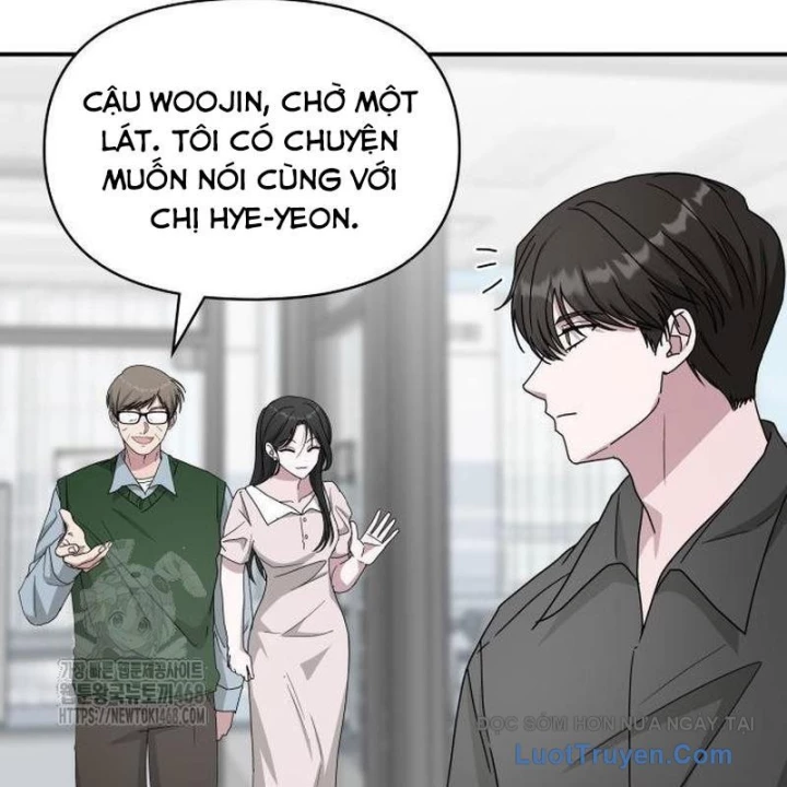 Tôi Bị Hiểu Lầm Là Diễn Viên Thiên Tài Quái Vật Chapter 73 - 122