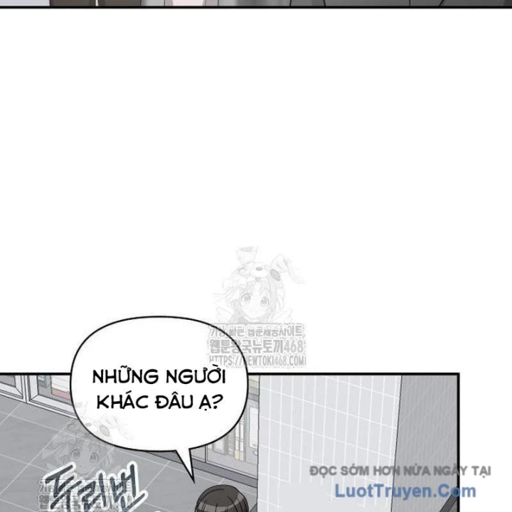 Tôi Bị Hiểu Lầm Là Diễn Viên Thiên Tài Quái Vật Chapter 73 - 123