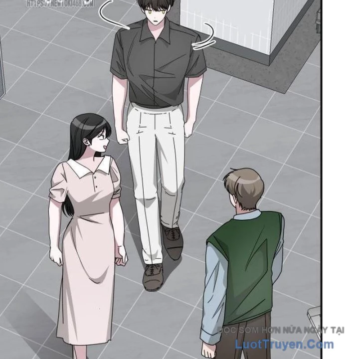 Tôi Bị Hiểu Lầm Là Diễn Viên Thiên Tài Quái Vật Chapter 73 - 124