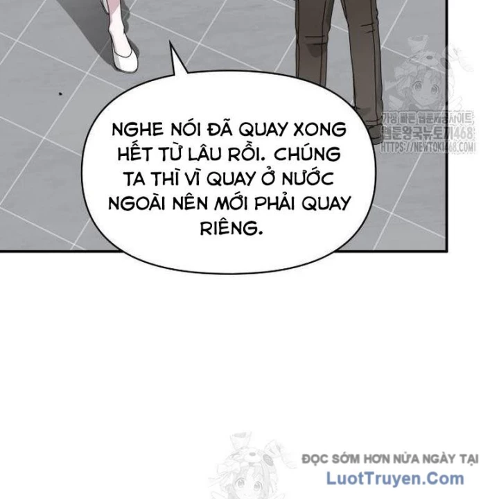 Tôi Bị Hiểu Lầm Là Diễn Viên Thiên Tài Quái Vật Chapter 73 - 125