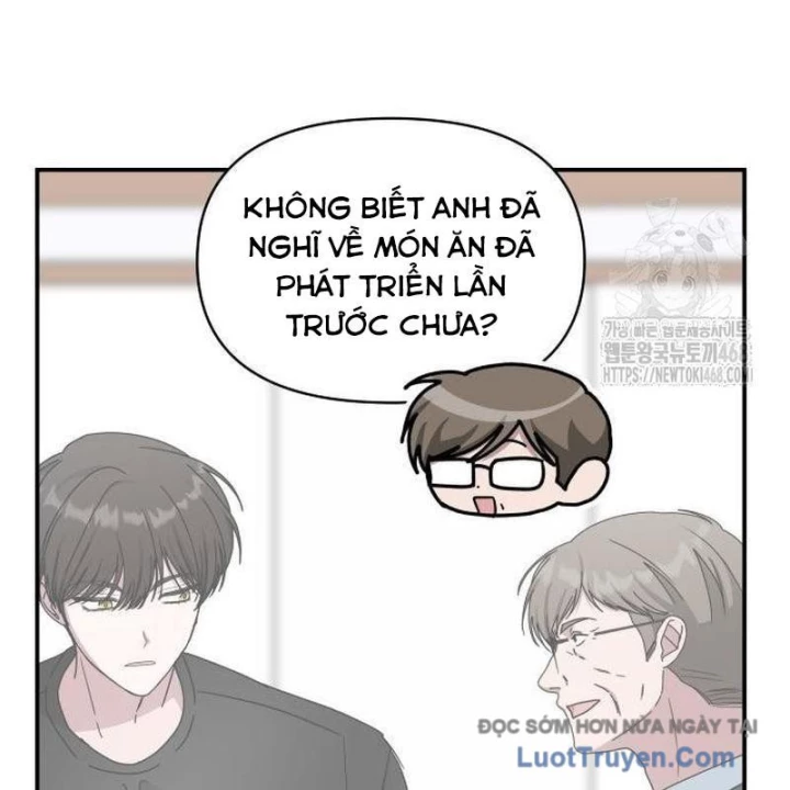 Tôi Bị Hiểu Lầm Là Diễn Viên Thiên Tài Quái Vật Chapter 73 - 128