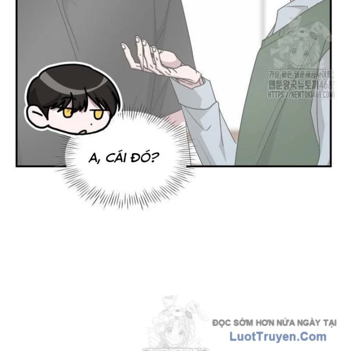 Tôi Bị Hiểu Lầm Là Diễn Viên Thiên Tài Quái Vật Chapter 73 - 129