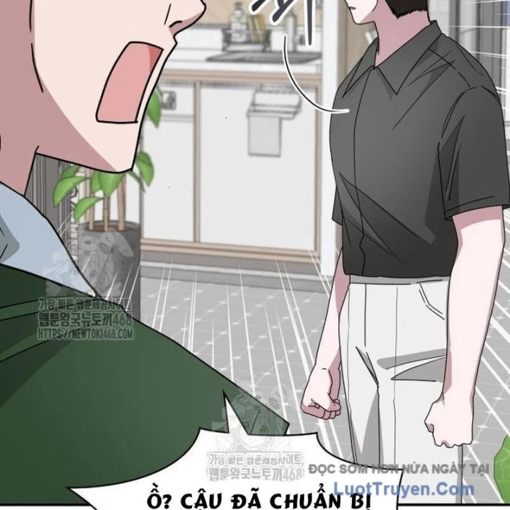 Tôi Bị Hiểu Lầm Là Diễn Viên Thiên Tài Quái Vật Chapter 73 - 131