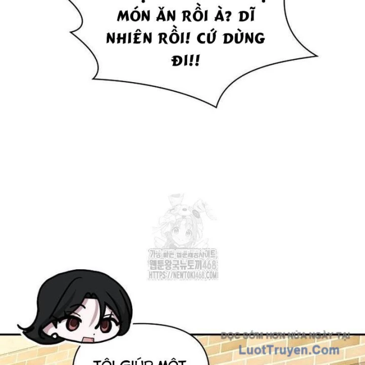 Tôi Bị Hiểu Lầm Là Diễn Viên Thiên Tài Quái Vật Chapter 73 - 132