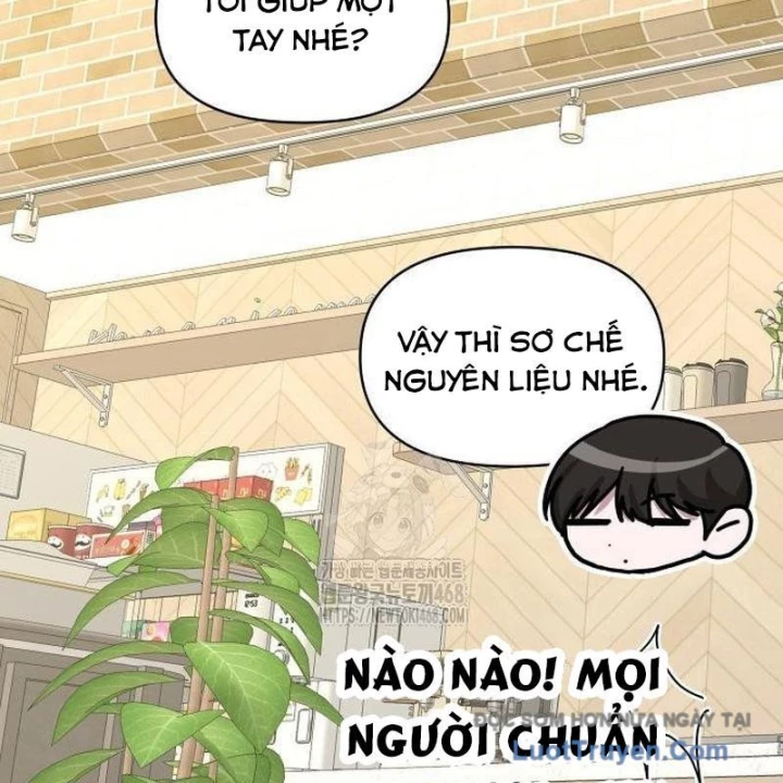 Tôi Bị Hiểu Lầm Là Diễn Viên Thiên Tài Quái Vật Chapter 73 - 133