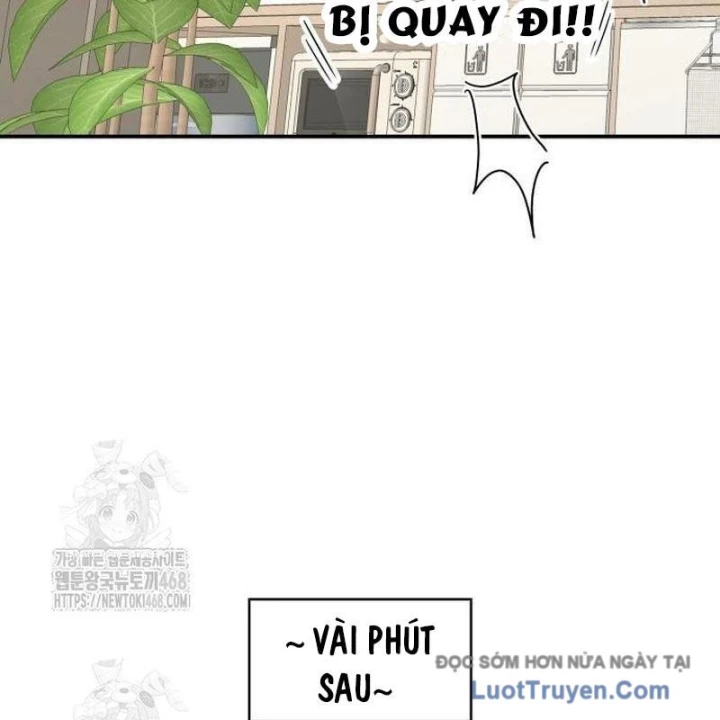 Tôi Bị Hiểu Lầm Là Diễn Viên Thiên Tài Quái Vật Chapter 73 - 134