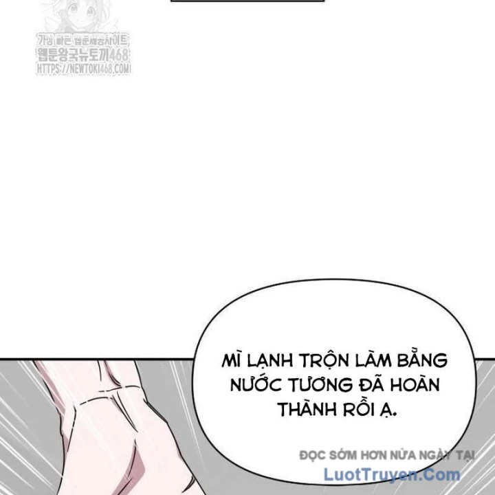 Tôi Bị Hiểu Lầm Là Diễn Viên Thiên Tài Quái Vật Chapter 73 - 135