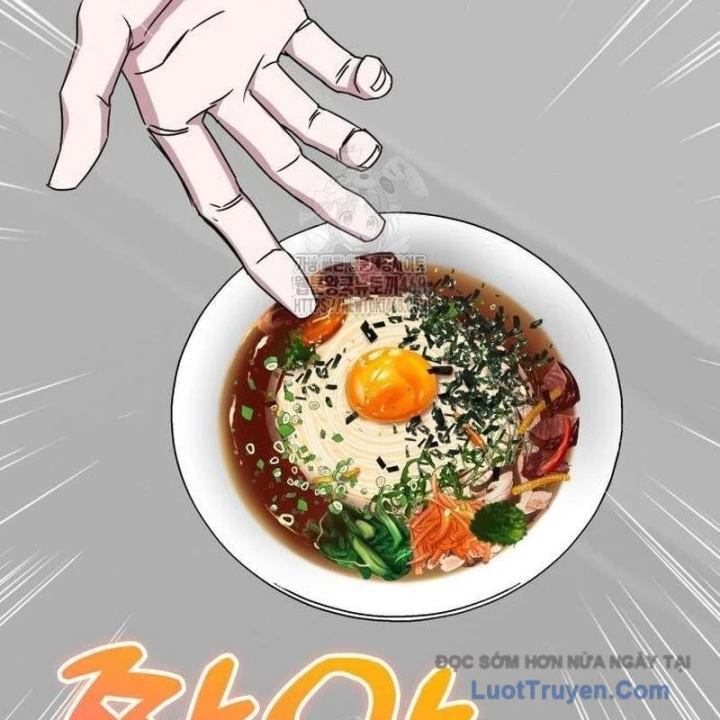 Tôi Bị Hiểu Lầm Là Diễn Viên Thiên Tài Quái Vật Chapter 73 - 136