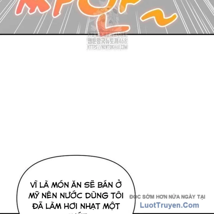 Tôi Bị Hiểu Lầm Là Diễn Viên Thiên Tài Quái Vật Chapter 73 - 137