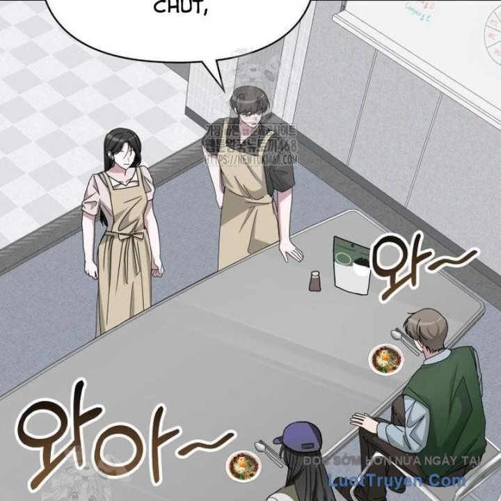 Tôi Bị Hiểu Lầm Là Diễn Viên Thiên Tài Quái Vật Chapter 73 - 138