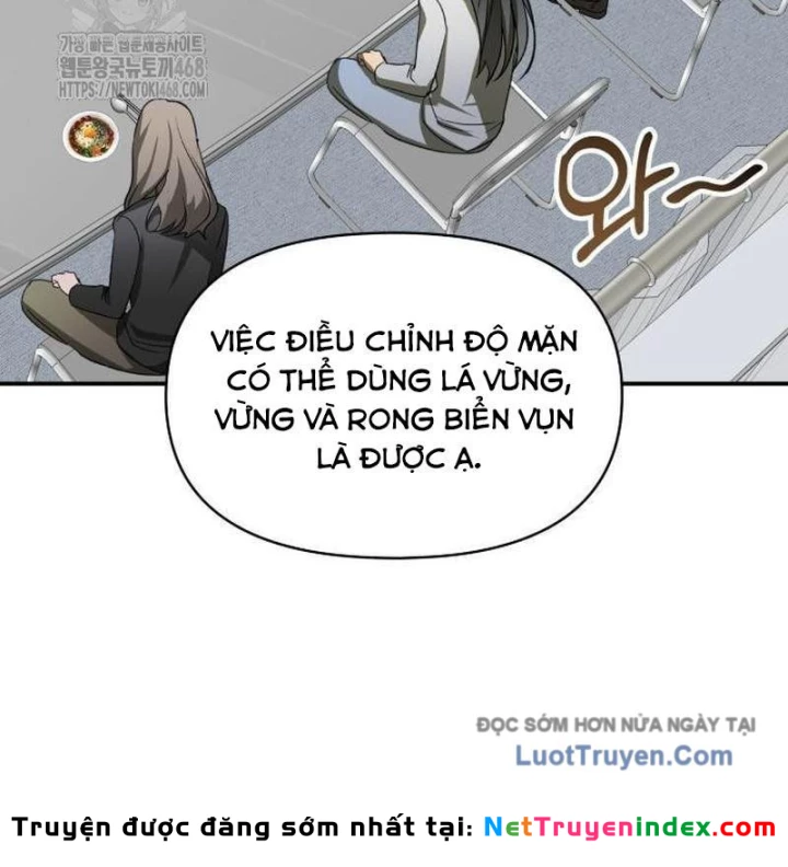 Tôi Bị Hiểu Lầm Là Diễn Viên Thiên Tài Quái Vật Chapter 73 - 139