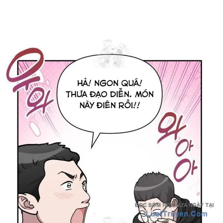 Tôi Bị Hiểu Lầm Là Diễn Viên Thiên Tài Quái Vật Chapter 73 - 140