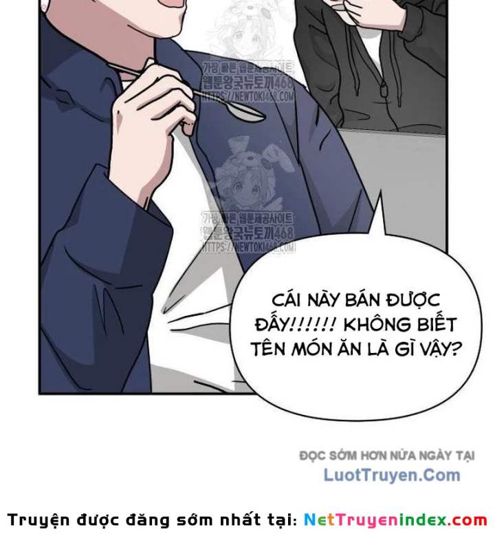 Tôi Bị Hiểu Lầm Là Diễn Viên Thiên Tài Quái Vật Chapter 73 - 141