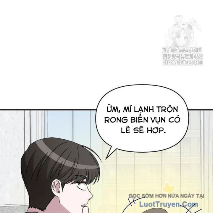 Tôi Bị Hiểu Lầm Là Diễn Viên Thiên Tài Quái Vật Chapter 73 - 142