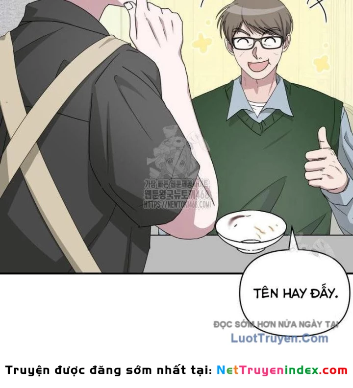 Tôi Bị Hiểu Lầm Là Diễn Viên Thiên Tài Quái Vật Chapter 73 - 143