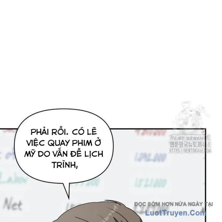 Tôi Bị Hiểu Lầm Là Diễn Viên Thiên Tài Quái Vật Chapter 73 - 144