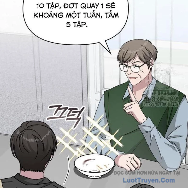 Tôi Bị Hiểu Lầm Là Diễn Viên Thiên Tài Quái Vật Chapter 73 - 147