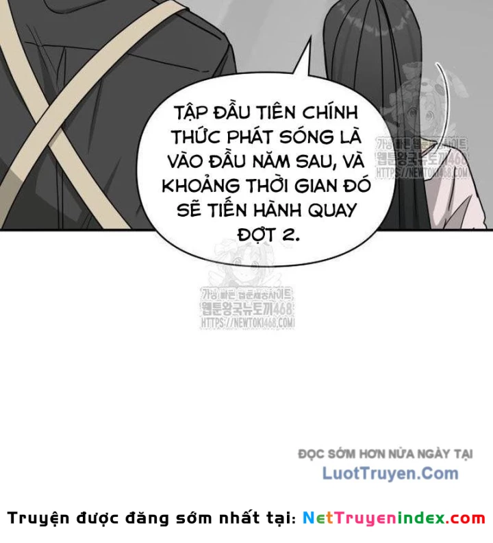 Tôi Bị Hiểu Lầm Là Diễn Viên Thiên Tài Quái Vật Chapter 73 - 148
