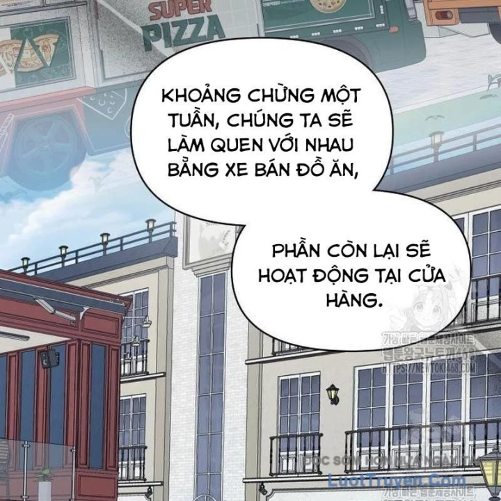 Tôi Bị Hiểu Lầm Là Diễn Viên Thiên Tài Quái Vật Chapter 73 - 150