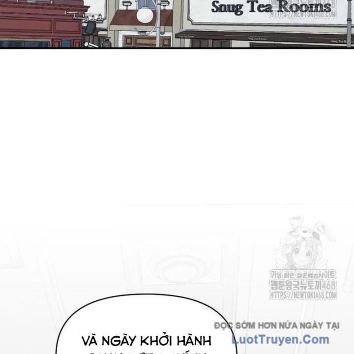 Tôi Bị Hiểu Lầm Là Diễn Viên Thiên Tài Quái Vật Chapter 73 - 151