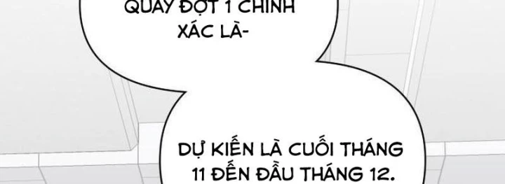 Tôi Bị Hiểu Lầm Là Diễn Viên Thiên Tài Quái Vật Chapter 73 - 152