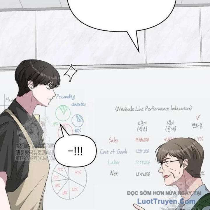 Tôi Bị Hiểu Lầm Là Diễn Viên Thiên Tài Quái Vật Chapter 73 - 153