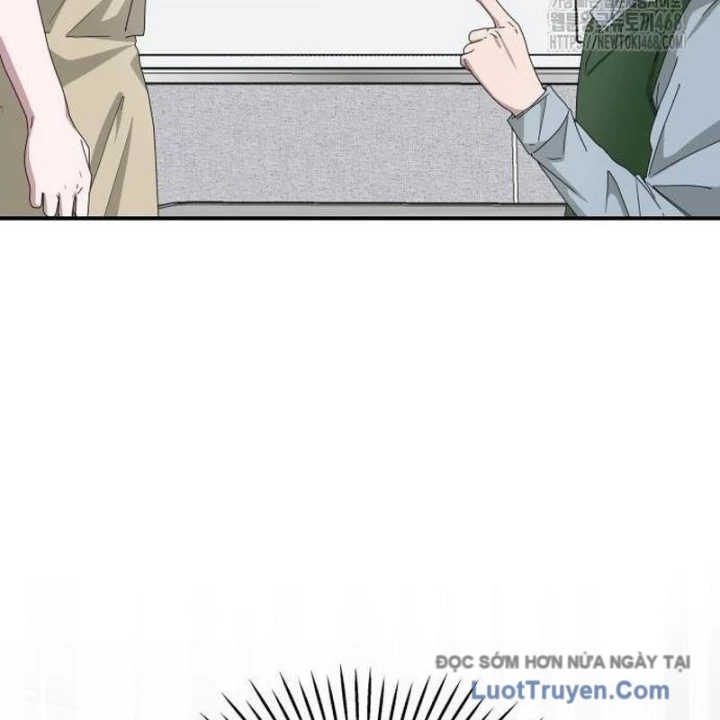 Tôi Bị Hiểu Lầm Là Diễn Viên Thiên Tài Quái Vật Chapter 73 - 154