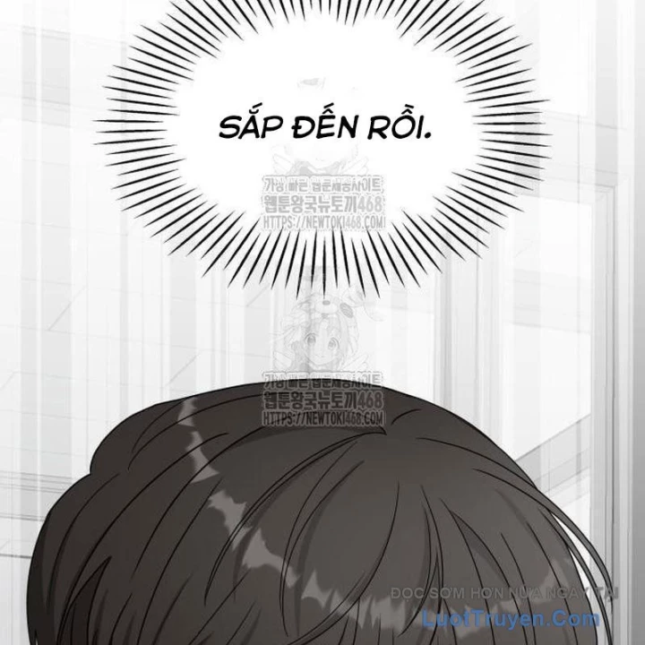 Tôi Bị Hiểu Lầm Là Diễn Viên Thiên Tài Quái Vật Chapter 73 - 155