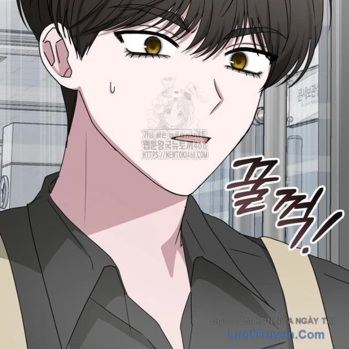 Tôi Bị Hiểu Lầm Là Diễn Viên Thiên Tài Quái Vật Chapter 73 - 156