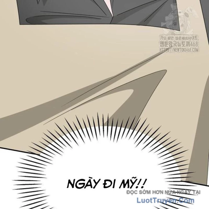 Tôi Bị Hiểu Lầm Là Diễn Viên Thiên Tài Quái Vật Chapter 73 - 157