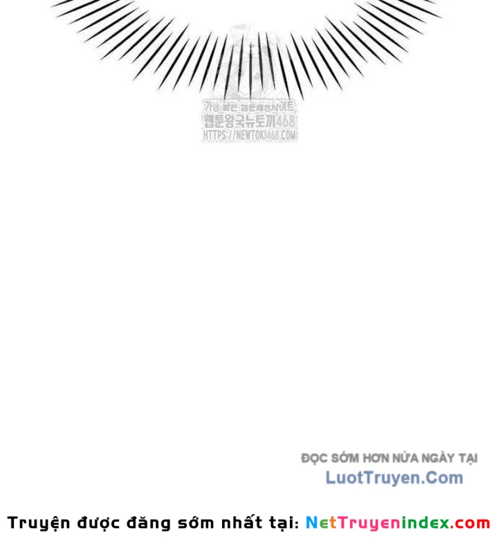 Tôi Bị Hiểu Lầm Là Diễn Viên Thiên Tài Quái Vật Chapter 73 - 158