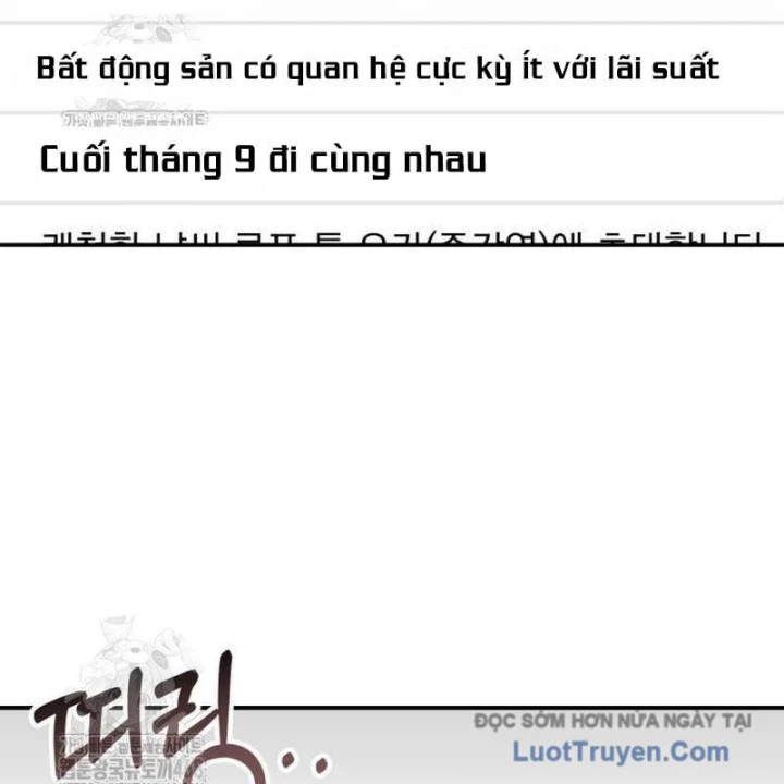 Tôi Bị Hiểu Lầm Là Diễn Viên Thiên Tài Quái Vật Chapter 73 - 161