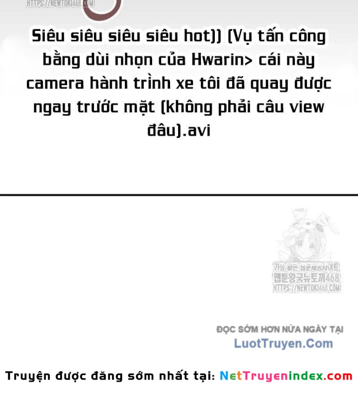 Tôi Bị Hiểu Lầm Là Diễn Viên Thiên Tài Quái Vật Chapter 73 - 162