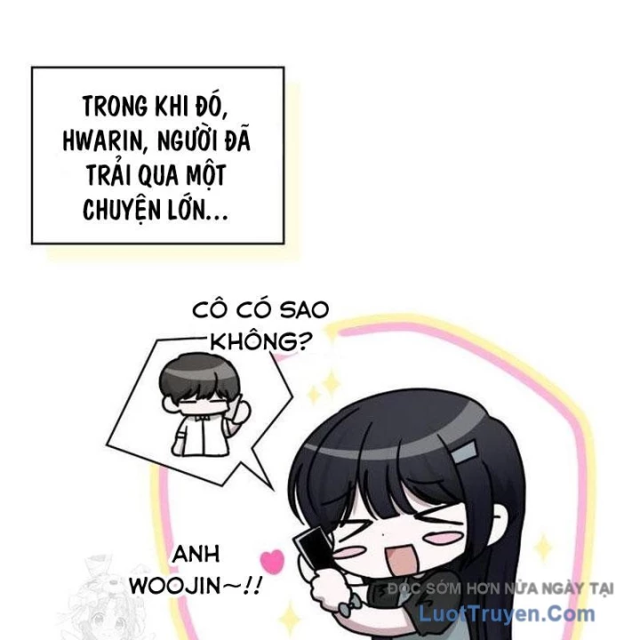 Tôi Bị Hiểu Lầm Là Diễn Viên Thiên Tài Quái Vật Chapter 73 - 163