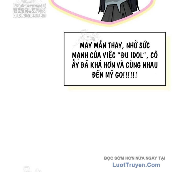 Tôi Bị Hiểu Lầm Là Diễn Viên Thiên Tài Quái Vật Chapter 73 - 164