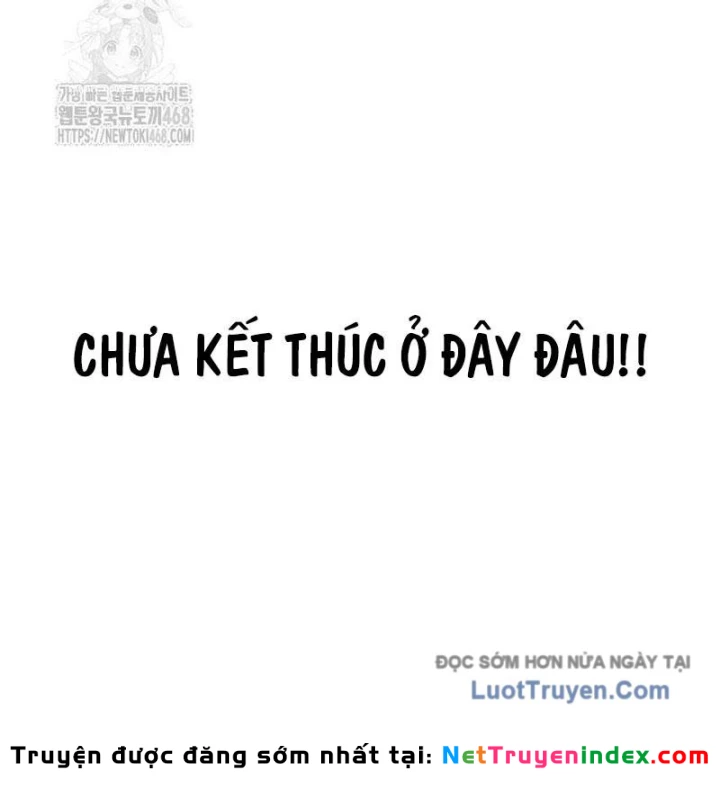 Tôi Bị Hiểu Lầm Là Diễn Viên Thiên Tài Quái Vật Chapter 73 - 165