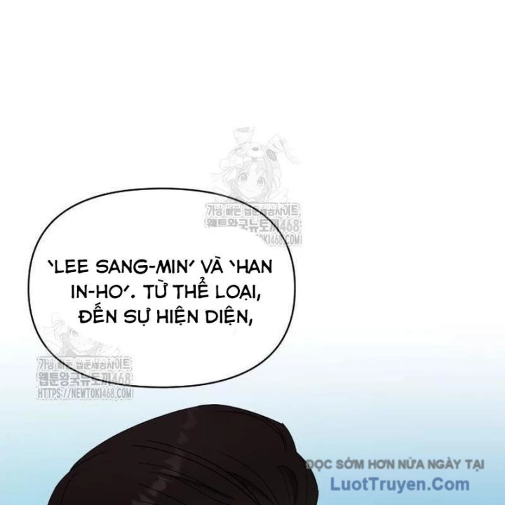 Tôi Bị Hiểu Lầm Là Diễn Viên Thiên Tài Quái Vật Chapter 73 - 166