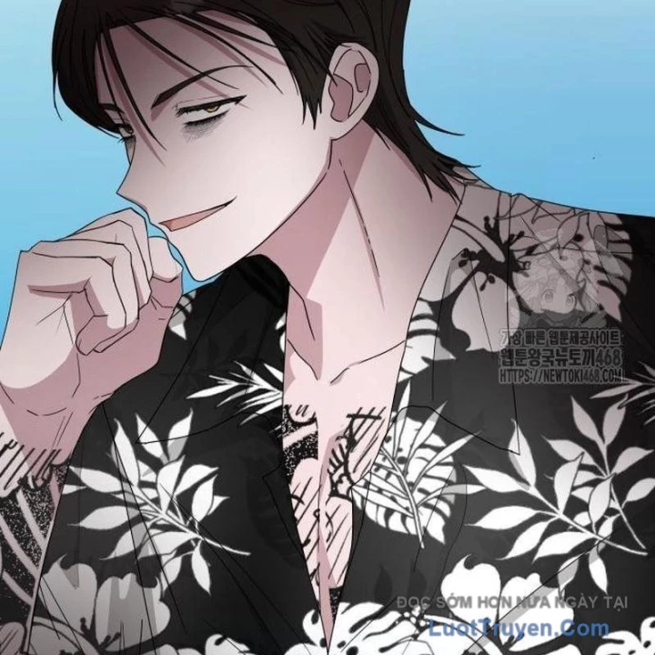 Tôi Bị Hiểu Lầm Là Diễn Viên Thiên Tài Quái Vật Chapter 73 - 167