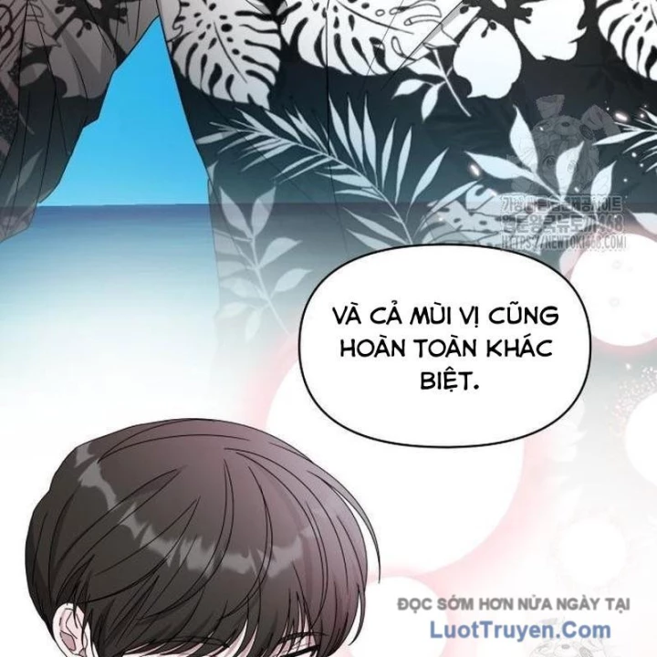 Tôi Bị Hiểu Lầm Là Diễn Viên Thiên Tài Quái Vật Chapter 73 - 168