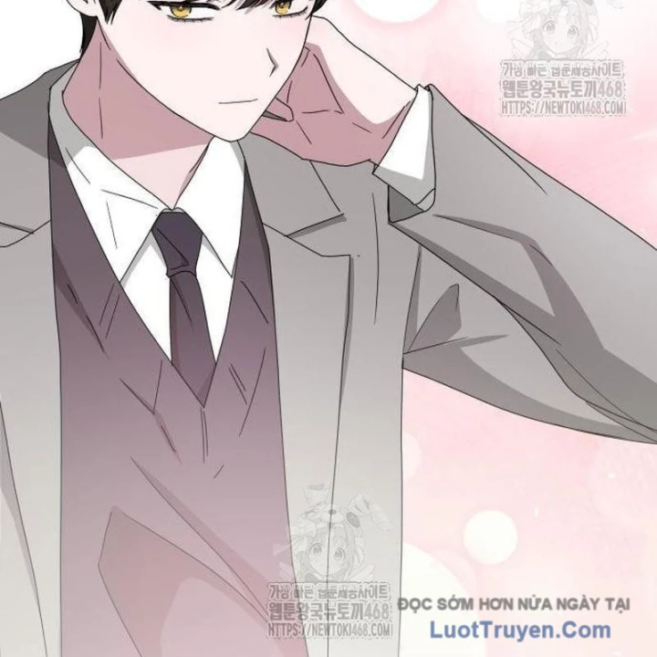 Tôi Bị Hiểu Lầm Là Diễn Viên Thiên Tài Quái Vật Chapter 73 - 169