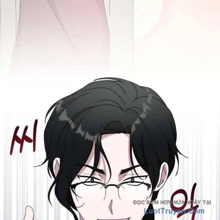 Tôi Bị Hiểu Lầm Là Diễn Viên Thiên Tài Quái Vật Chapter 73 - 170