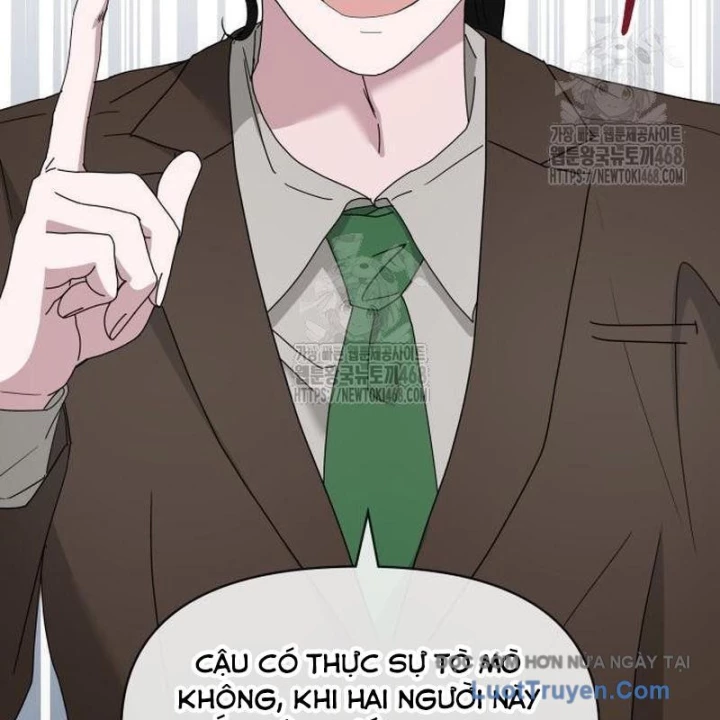 Tôi Bị Hiểu Lầm Là Diễn Viên Thiên Tài Quái Vật Chapter 73 - 171