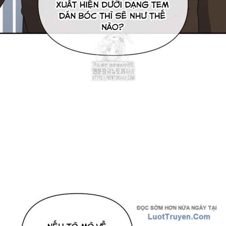 Tôi Bị Hiểu Lầm Là Diễn Viên Thiên Tài Quái Vật Chapter 73 - 172