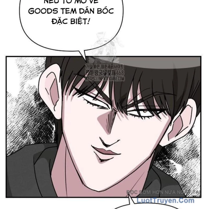 Tôi Bị Hiểu Lầm Là Diễn Viên Thiên Tài Quái Vật Chapter 73 - 173