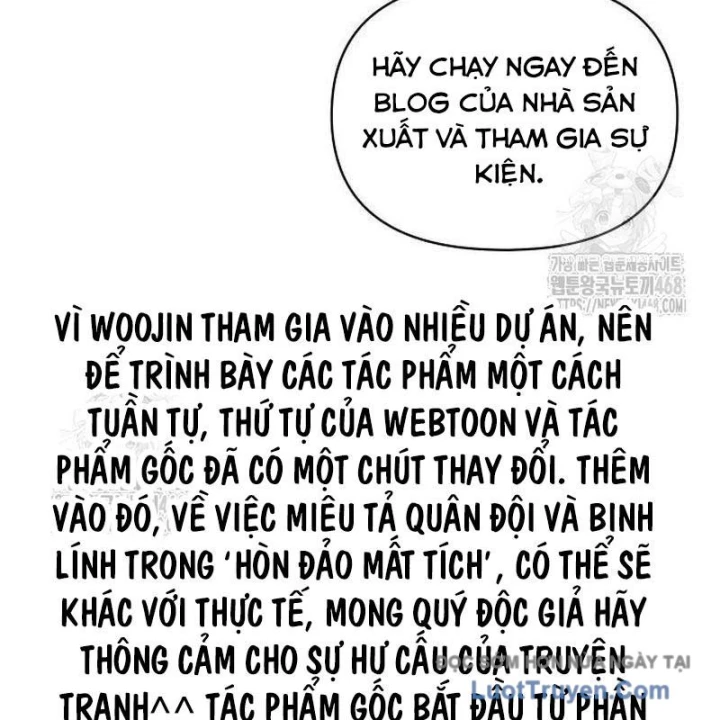 Tôi Bị Hiểu Lầm Là Diễn Viên Thiên Tài Quái Vật Chapter 73 - 174