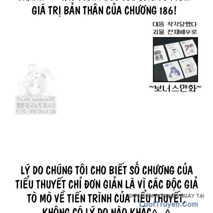 Tôi Bị Hiểu Lầm Là Diễn Viên Thiên Tài Quái Vật Chapter 73 - 175