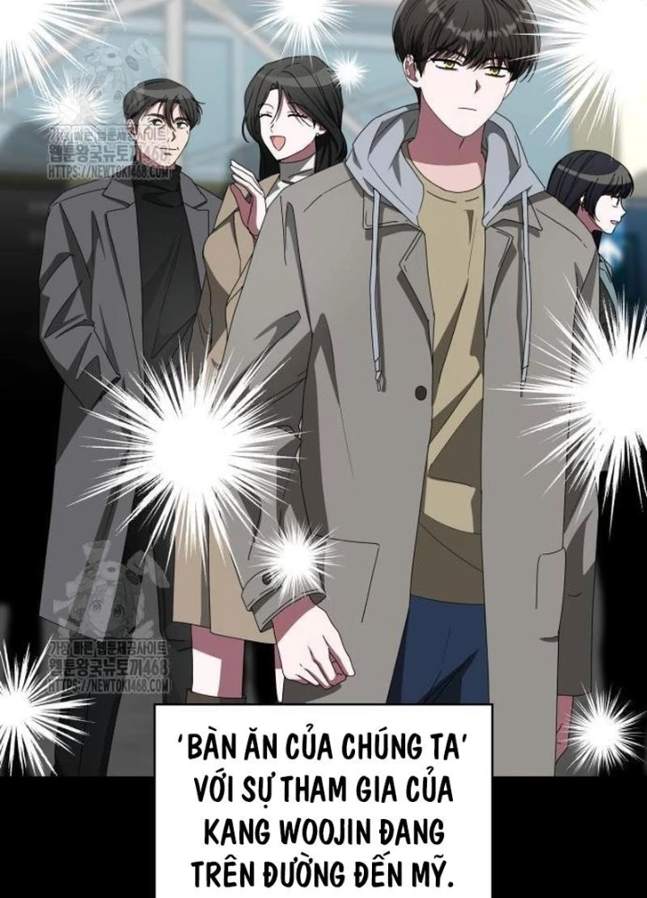 Tôi Bị Hiểu Lầm Là Diễn Viên Thiên Tài Quái Vật Chapter 74 - 9